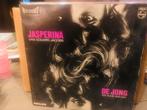 Jasperina De Jong - Van Eduard Jacobs Tot Guus Vleugel, Cd's en Dvd's, Ophalen of Verzenden