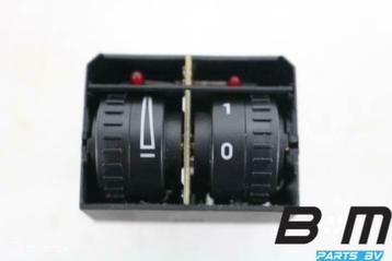 Regelaar verlichting en lichtbundel VW Touran 1T 1T0941333 beschikbaar voor biedingen