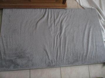 kussen voor hond beschikbaar voor biedingen