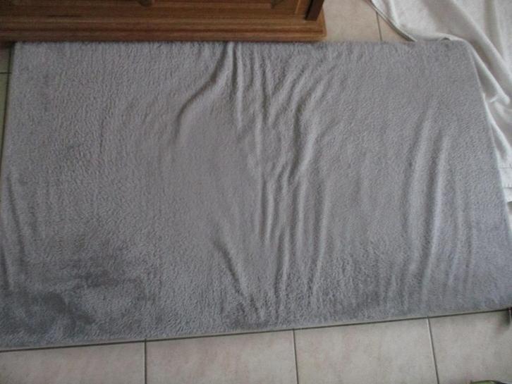 kussen voor hond, Dieren en Toebehoren, Overige Dieren-accessoires, Gebruikt, Ophalen of Verzenden