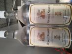 Alcohol 96%, Ophalen of Verzenden