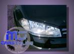 Renault Megane '02 - Booskijkers, Ophalen of Verzenden