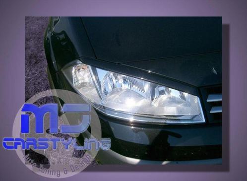 Renault Megane '02 - Booskijkers, Auto diversen, Tuning en Styling, Ophalen of Verzenden