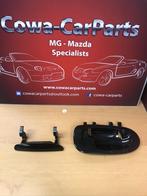 mg f mgf mg tf mgtf lhd deurgreep bestuurderskant nieuw, Auto-onderdelen, Ophalen of Verzenden, Nieuw, Deur