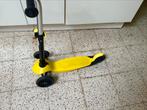 Step decatlon, Kinderen en Baby's, Ophalen