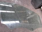 Vitre avant droit Peugeot 308 2 SW  2017 LP/14782, Ophalen, Gebruikt, Peugeot