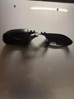 Bmw 7 F01 spiegelkap met Kamera nieuw, Ophalen, Nieuw