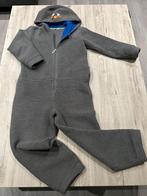 Woody Onesie 12 jaar, Kinderen en Baby's, Kinderkleding | Maat 152, Overige typen, Ophalen of Verzenden, Zo goed als nieuw, Jongen