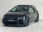 Volkswagen Golf 8 R Performance - PANO/IQ/DRIFT MODUS/NAVI, Auto's, Automaat, 4 cilinders, Alcantara, Zwart