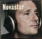 NOVASTAR - Almost Bangor, Ophalen of Verzenden, Zo goed als nieuw