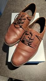 Herenschoenen Mobils Ergonomics maat 42, Ophalen of Verzenden, Zo goed als nieuw