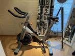 Spinningfiets VPS, Enlèvement, Utilisé, Vélo de spinning