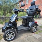 Scootmobiel Excel Roadmaster., Diversen, Brommobielen en Scootmobielen, Ophalen, Zo goed als nieuw