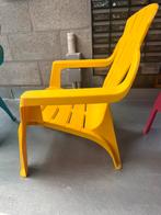 Kinderstoeltjes, Ophalen of Verzenden