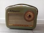 Radio Nordmende Clipper de 1960, Enlèvement ou Envoi
