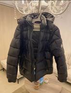 Moncler Maya NFC Tag M, Kleding | Heren, Ophalen, Moncler, Maat 48/50 (M), Zwart