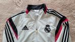 Trainings vest real Madrid maat M, Kleding | Heren, Sportkleding, Ophalen, Nieuw, Maat 48/50 (M)