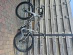Ridley Kanzo Fast ( Large ), Fietsen en Brommers, Fietsen | Racefietsen, Carbon, Heren, Zo goed als nieuw, 57 tot 61 cm
