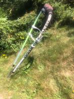 Aeron giek mct 26x, Watersport en Boten, Windsurfen, Ophalen, Giek