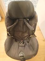 Siège auto 6mois - 4 ans, Autres marques, 0 à 18 kg, Enlèvement, Utilisé