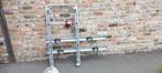 fietsendrager Fiamma Carry Bike 200 DJ, Ophalen, Gebruikt