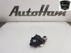 MOTOR RAAMMECHANIEK Ceed Sportswagon (CDF) (|82450J7010|), Gebruikt, Kia