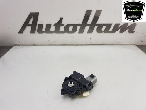 MOTOR RAAMMECHANIEK Ceed Sportswagon (CDF) (|82450J7010|), Auto-onderdelen, Carrosserie, Kia, Gebruikt