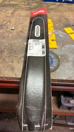 Blad voor dolmar, Tuin en Terras, Ophalen, Nieuw