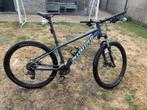 Specialized Mountenbike 27,5 inch, Fietsen en Brommers, Ophalen, Gebruikt, Heren, Overige merken