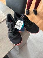 nieuwe sportschoenen asics (maat 42), Ophalen, Zo goed als nieuw