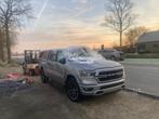 Dodge Ram 1500 Dt onderdelen, Auto-onderdelen, Overige Auto-onderdelen, Ophalen, Gebruikt, Dodge