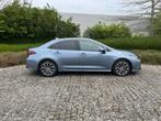 Toyota Corolla Style Plus, 122 pk, 5 deurs, Hybride Elektrisch/Benzine, Te koop