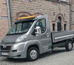 Opkuis van alle panden en bedrijven totaal opkuis Jordy, Enlèvement