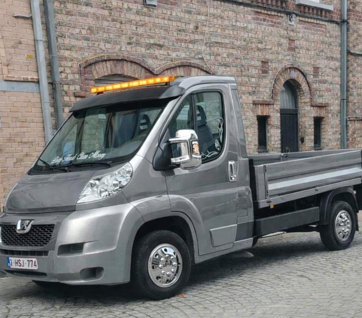 Opkuis van alle panden en bedrijven totaal opkuis Jordy, Zakelijke goederen, Overige Zakelijke goederen, Ophalen