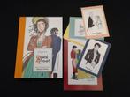 Orgueil et préjugés - by Jane Austen & Margaux Motin, Ophalen, Europa overig, Nieuw, Jane Austen
