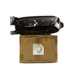 Citroën C5 Aircross Koplamp L (LED) Origineel! 9816925580, Auto-onderdelen, Verzenden, -, Nieuw, -