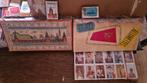 Importants lots de boîtes d'allumettes, Collections, Enlèvement ou Envoi, Comme neuf