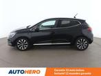 Renault Clio 1.0 TCe Intens (bj 2021), Auto's, 118 g/km, Gebruikt, 91 pk, 1165 kg