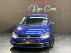 Volkswagen Golf Golf 1.6 SCR TDi Join (EU6.2) (bj 2019), Auto's, Stof, Euro 6, 4 cilinders, Bedrijf