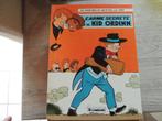 Chick Bill  - l'arme secrète de Kid Ordinn (réédition), Boeken, Ophalen of Verzenden, Gelezen