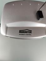 Marmitek invisible control, Audio, Tv en Foto, Ophalen, Gebruikt