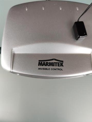 Marmitek invisible control  beschikbaar voor biedingen