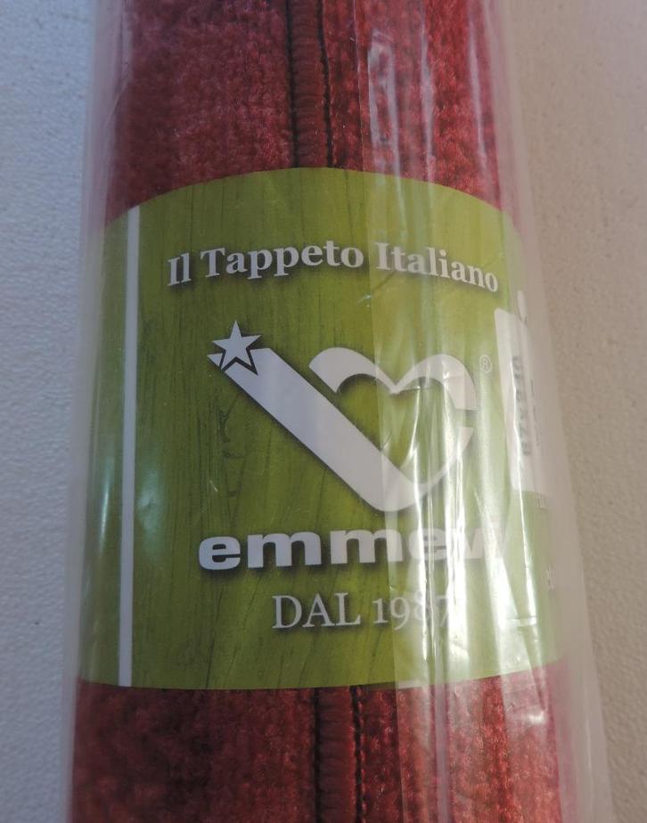 Tapis de couloir 2,40 m X 67 cm NEUF PRISE DOMICILE 10,00 €, Maison & Meubles, Ameublement | Tapis & Moquettes, Neuf, 50 à 100 cm