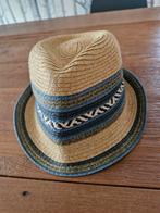 Zomerhoed Ayacucho AS Adventure 56 cm, Kleding | Dames, Ophalen of Verzenden, Zo goed als nieuw