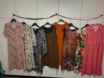 Mooi lot dameskleding maat.40 ook merkkleding.o.a.melvin, Ophalen of Verzenden, Maat 38/40 (M)