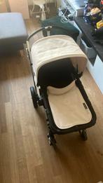 Bugaboo Cameleon, Kinderen en Baby's, Kinderwagens en Combinaties, Ophalen, Bugaboo, Verstelbare duwstang, Zo goed als nieuw