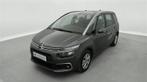 Citroën Grand C4 Spacetourer 1.2 PureTech Shine S&S (EU6.3), Auto's, Citroën, Monovolume, Gebruikt, 1199 cc, C4 (Grand) Picasso