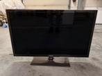 Samsung Beeldscherm, Audio, Tv en Foto, Televisies, Ophalen, Zo goed als nieuw, Samsung