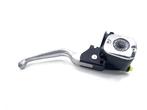 REMPOMP VOOR Harley Davidson Road King (01-1970/-), Motoren, Gebruikt