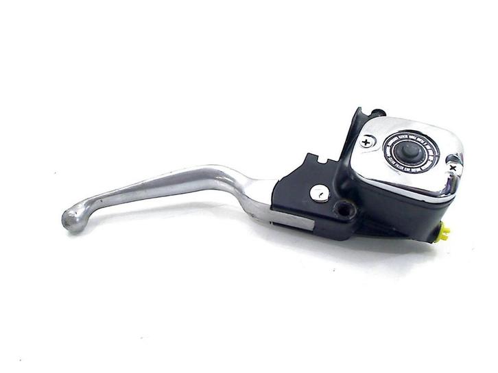 REMPOMP VOOR Harley Davidson Road King (01-1970/-), Motoren, Onderdelen | Harley-Davidson, Gebruikt